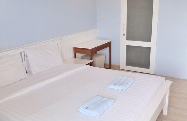 The Sea Condominium A22 - Foto 3