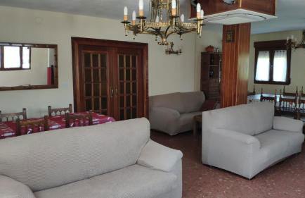 La Casita de Rufo - Foto 23