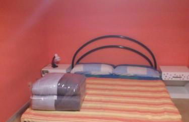 CASA VACANZE VIA VENEZIA - Foto 10