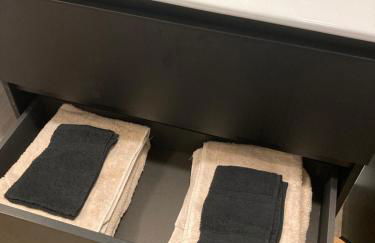 Studio neuf parking piscine à Cannes - Foto 44