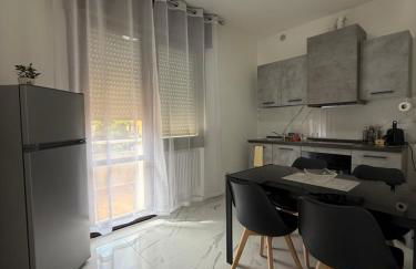 Residence La Pace - Foto 21