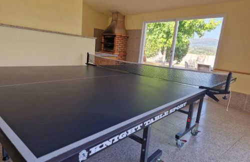 Lugar de Levides - Foto 21