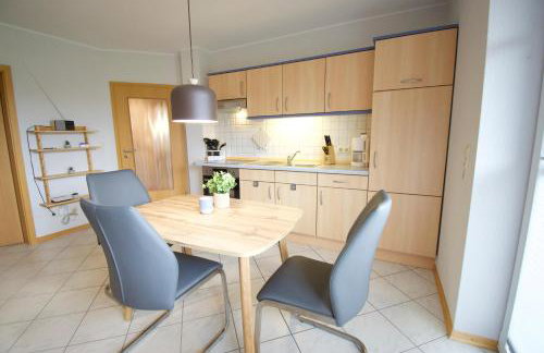 Sonnenterrasse - Foto 10