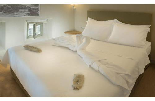 Sunrise Pelion Sea View Villas - Foto 21