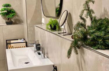 Exklusive 82 qm Loftwohnung mit Tiefgarage und Süd-Balkon zentral - Foto 18