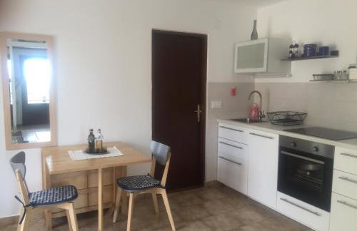 Apartman Cvenkica - Foto 6