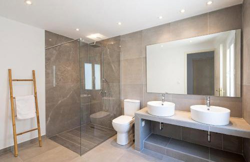 Irini Apartments and Studios - Foto 14