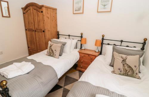 The Old Workshop - Foto 32