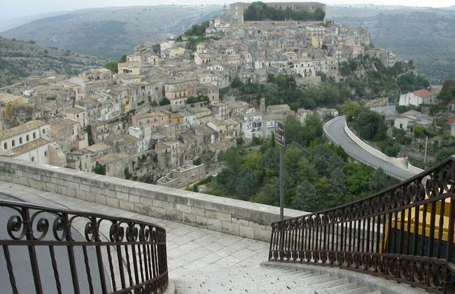 Only for two Giumbabulla Home and spa - Photo 51