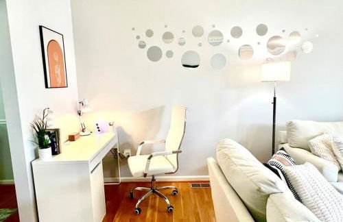 Magic Hide Aways - Foto 24