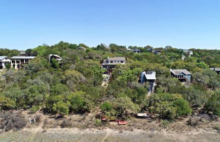 Pet-friendly Oasis in Gated Community! - Foto 132