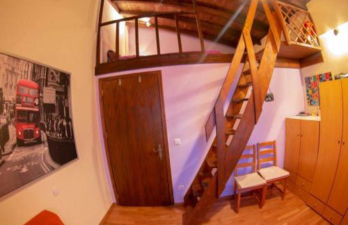 Το σπίτι στο αγρόκτημα - Foto 15