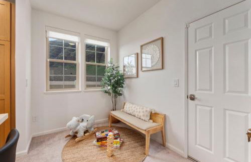 @ Marbella Lane - Stunning Gem w/ MT & Ocean Views - Foto 53