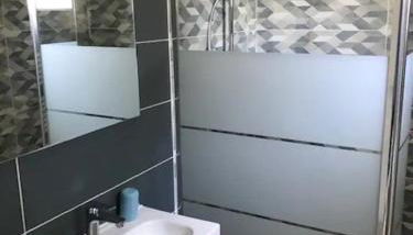 Charmante Cabane Bois - Foto 2