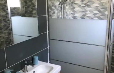 Charmante Cabane Bois - Foto 2