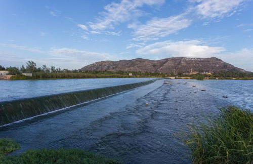 Cap Blanc Penthouse - Foto 76