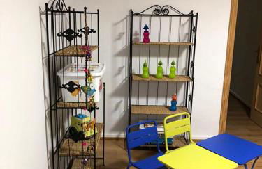 Villa Finestrat - Foto 37