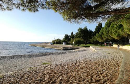 Villa NEVENA POREČ - Photo 66