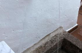 DIANA JARDÍN - Foto 20