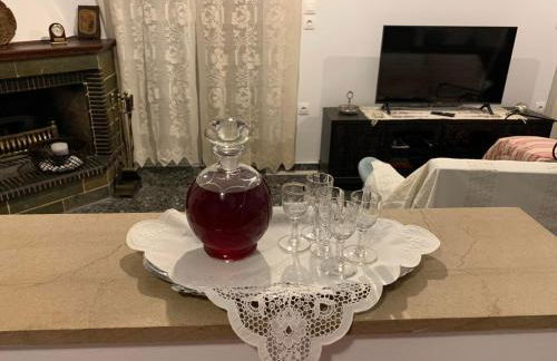 Heirlooms and Halos - Foto 18