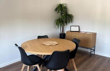 Casa Carvalho - Photo 22