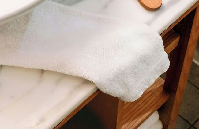 Duane Street Hotel Tribeca, Sonder by Marriott Bonvoy - Photo 39