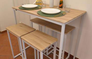 Casa Marisa - Foto 13