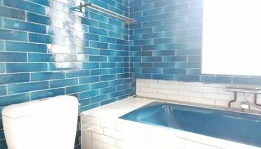 Studio tout équipé 30 min de Paris, 3' Evry, 10' Orly - Foto 5