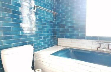 Studio tout équipé 30 min de Paris, 3' Evry, 10' Orly - Foto 5