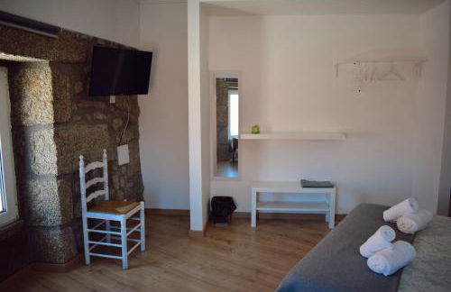 Casas Ti Flores - Foto 25