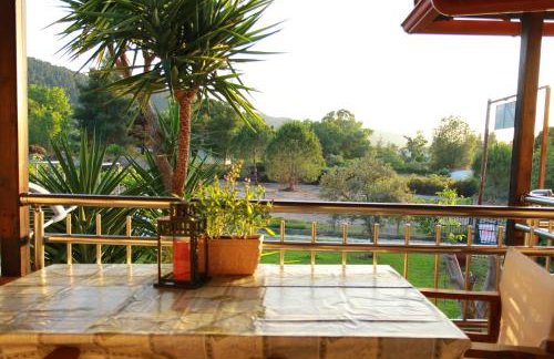 Katina's House - Photo 28