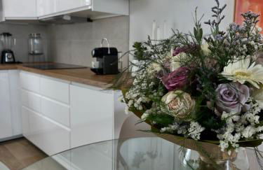 la casa de Paseka - Foto 65