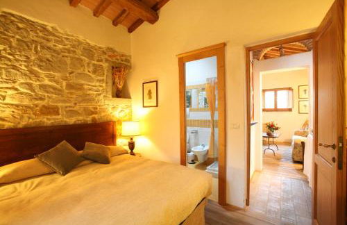 La Casa del Sole del Sodo - Foto 45