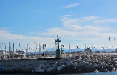 Cattolica Apartments - Foto 72