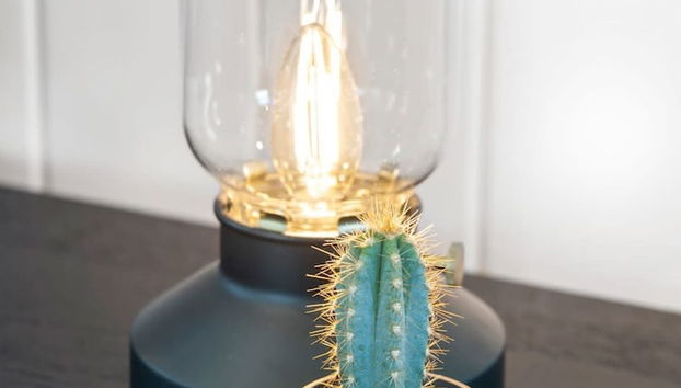 Casa Romeo Gorgeous Ybor Apt Steps to 7th Ave - Foto 3, Habitación