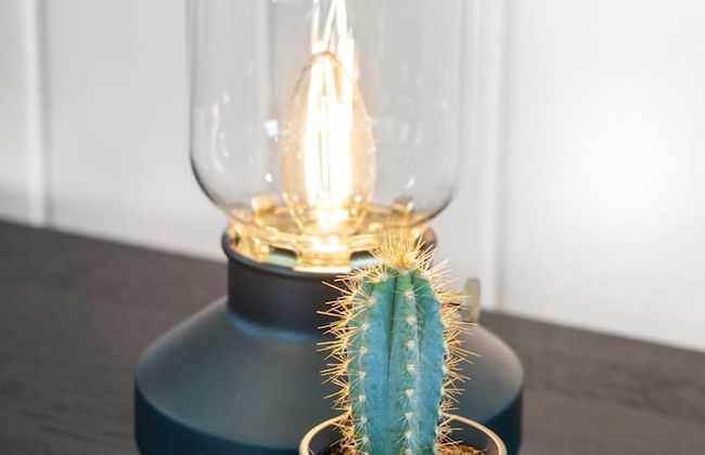 Casa Romeo Gorgeous Ybor Apt Steps to 7th Ave - Foto 8