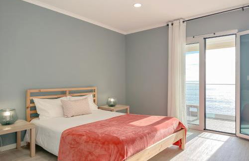 South Shore 2 - HOST & CHILL - Photo 7