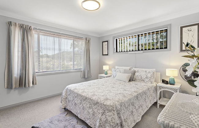 Wahgunyah Road, 50 - Foto 3