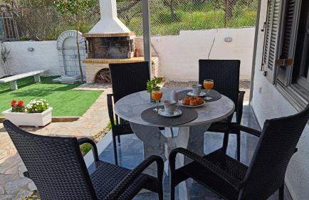 Villa Armonia - Photo 40