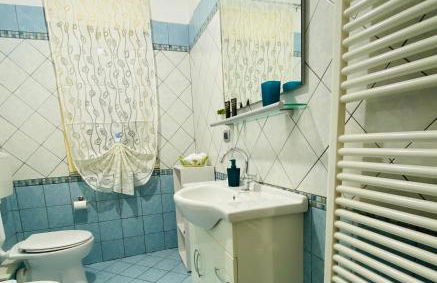 Casa Via Dante - Foto 15