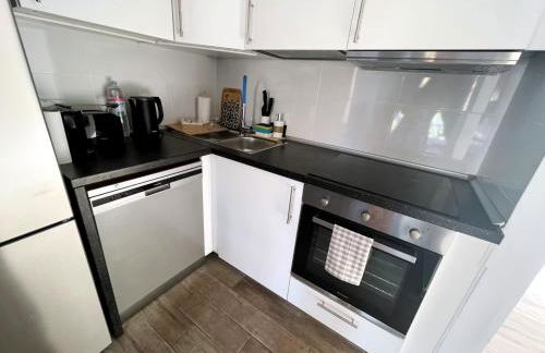 Cactus del Mar - Photo 22