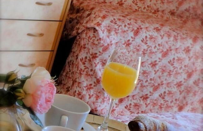 Fattoria Belvedere - Photo 8