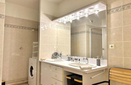 Vivez au large dans ce grand T3 - Foto 7