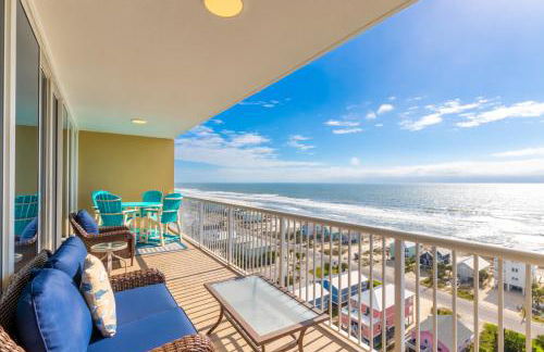 Sanibel Condos by Hosteeva - Photo 112