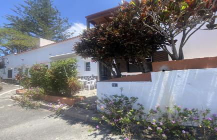 La Lonja 1 - Foto 45