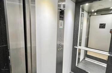 MedanoJoy1- 3 bedrooms- steps from Playa Chica- Balcony - Foto 35