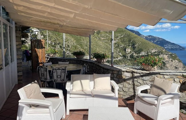 Villa Stone - Foto 18