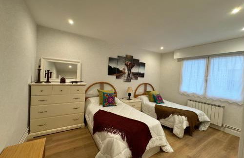 Askatasun Etxie La Casa - Foto 13