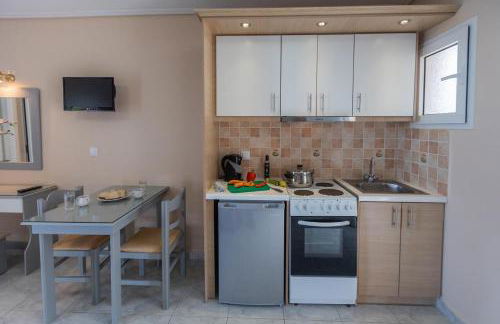 eleni studios - Foto 6