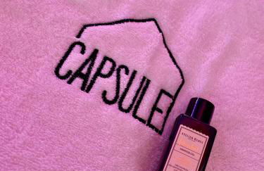 Capsule Karaoke - Jacuzzi - Nintendo Switch 2 - Projecteur - Foto 37